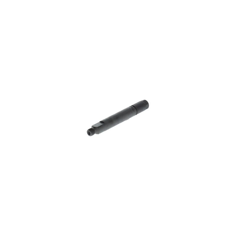 Bosch Injector Clamp / Holder 0 431 114 997