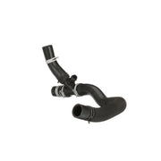 Gates Radiator Coolant Hose 565mm ID 05-4875