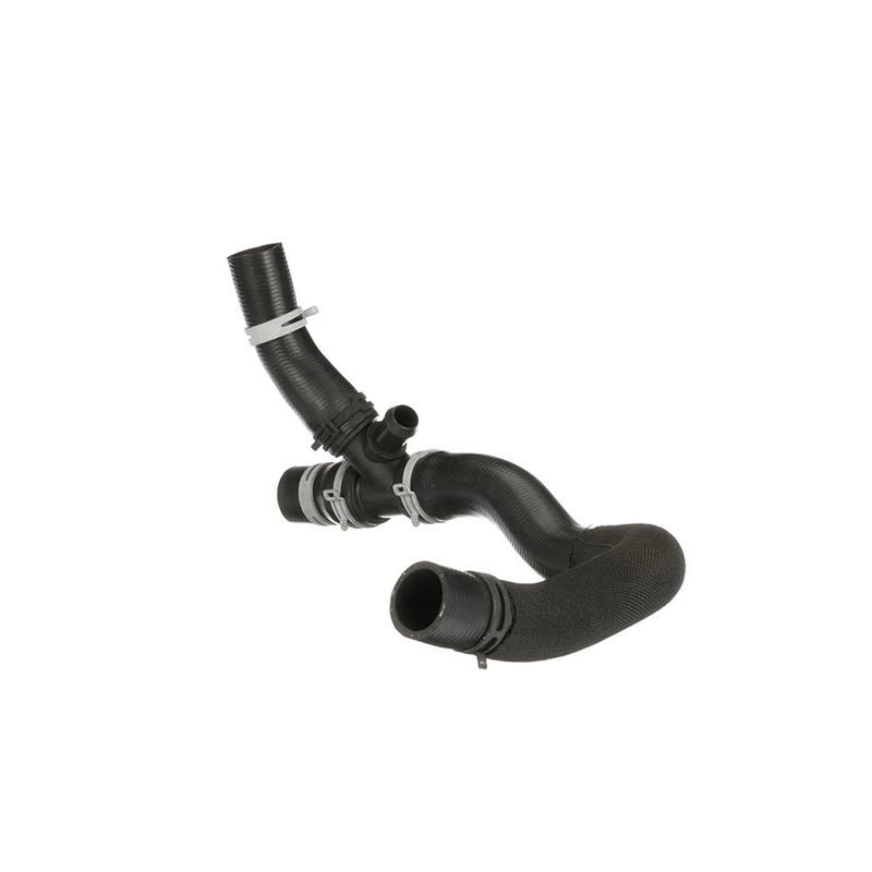 Gates Radiator Coolant Hose 565mm ID 05-4875