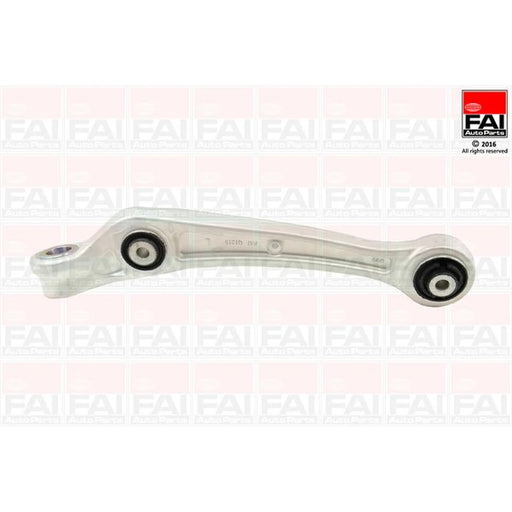 FAI Control/Trailing Arm SS8139