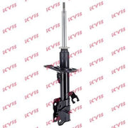 KYB Shock Absorber Damper Strut Front Right 339198