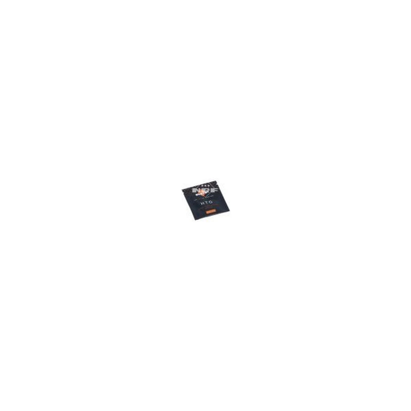 NRF Exhaust Gas Temperature Sensor after soot particulate filte 707057