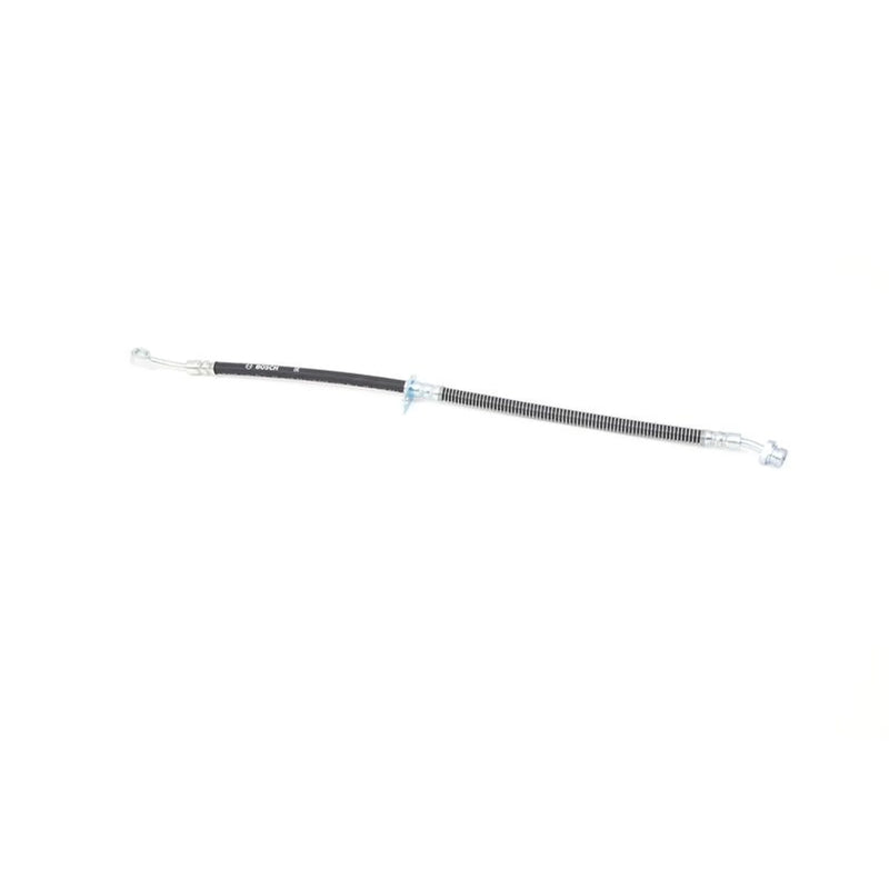 Bosch Brake Hydraulic Hose Line Front Left 1 987 481 861