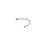 Bosch Brake Pad Wear Sensor Rear 1 987 474 986