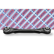 Borg & Beck Control/Trailing Arm BCA7426