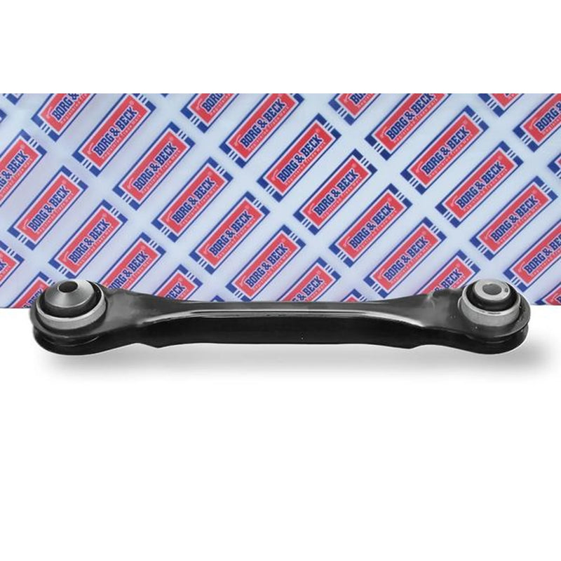 Borg & Beck Control/Trailing Arm BCA7426