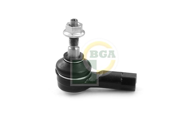 BGA Steering Tie Rod End Ball Joint Front Right M14X1.5