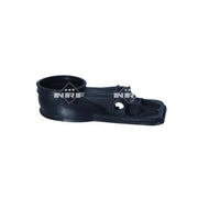 NRF Air Filter Intake Hose 165017