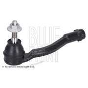 Blue Print Steering Tie Rod End Ball Joint outer ADBP870086