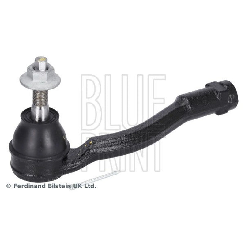 Blue Print Steering Tie Rod End Ball Joint outer ADBP870086