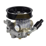 NAPA Power Steering Hydraulic Pump NPS1023