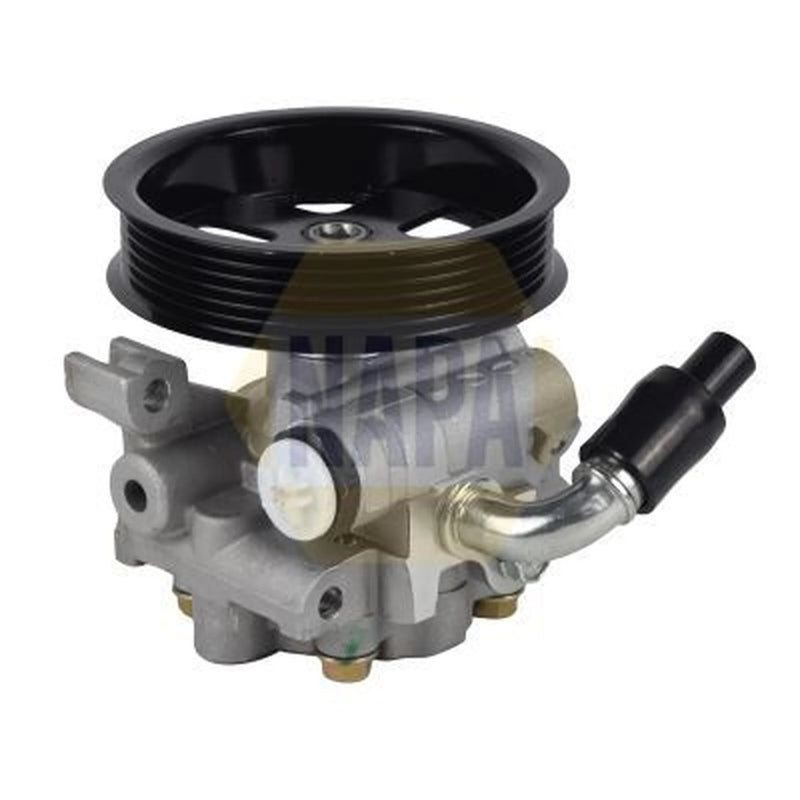 NAPA Power Steering Hydraulic Pump NPS1023