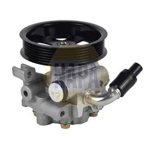 NAPA Power Steering Hydraulic Pump NPS1023