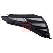 Apec Daytime Running Light LED Left AFL2651