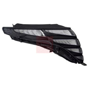 Apec Daytime Running Light LED Left AFL2651