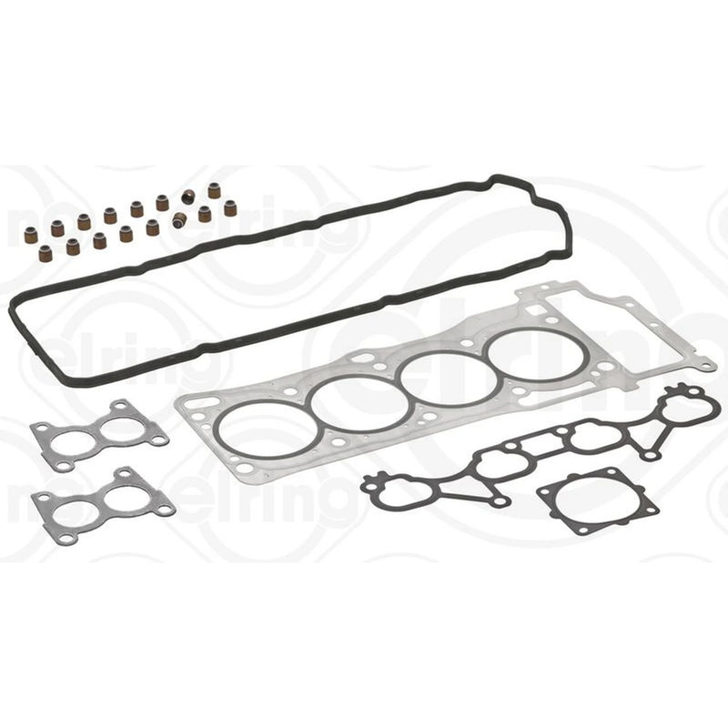 Elring Cylinder Head Gasket Kit 372.270
