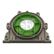 Febi Crankshaft Shaft Seal OD ID Wide 39050
