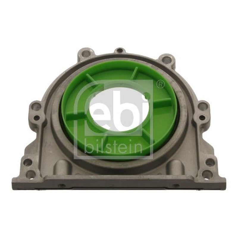 Febi Crankshaft Shaft Seal OD ID Wide 39050