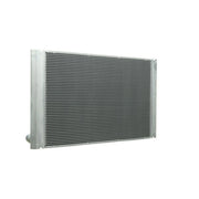 Mahle Engine Radiator CR 766 000P
