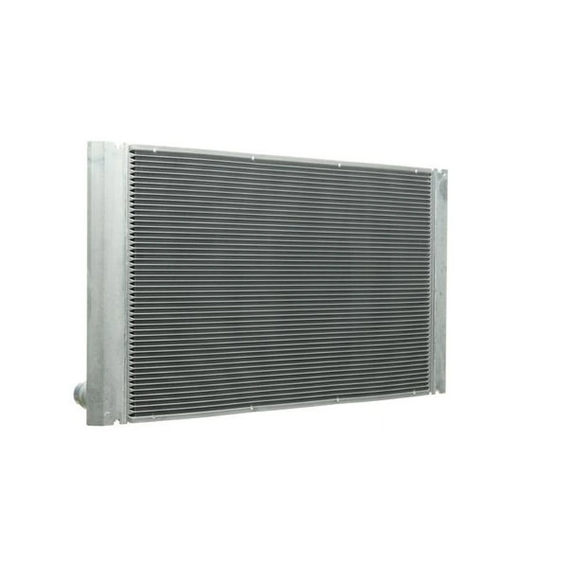 Mahle Engine Radiator CR 766 000P
