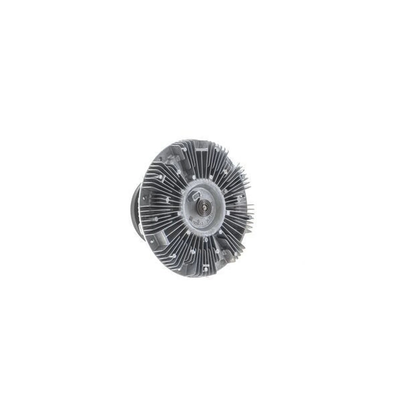 Mahle Radiator Fan Clutch CFC 122 000P