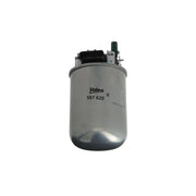 Valeo Fuel Filter Element 587620