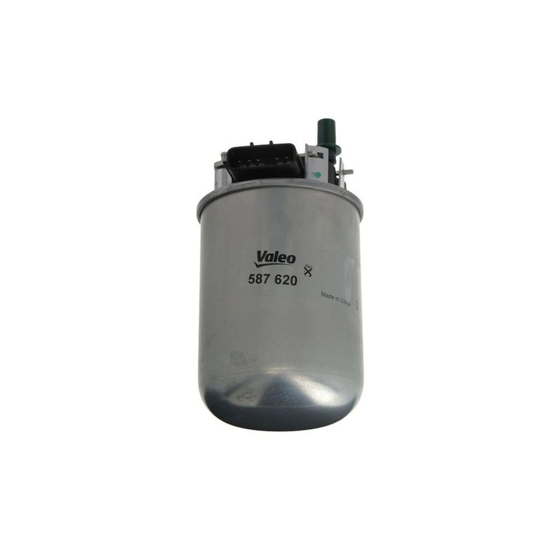 Valeo Fuel Filter Element 587620