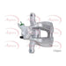 Apec Apec Brake Caliper (Rear/Left) LCA791 Apec  - Town Parts