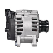 Valeo Car Alternator 12V 439912