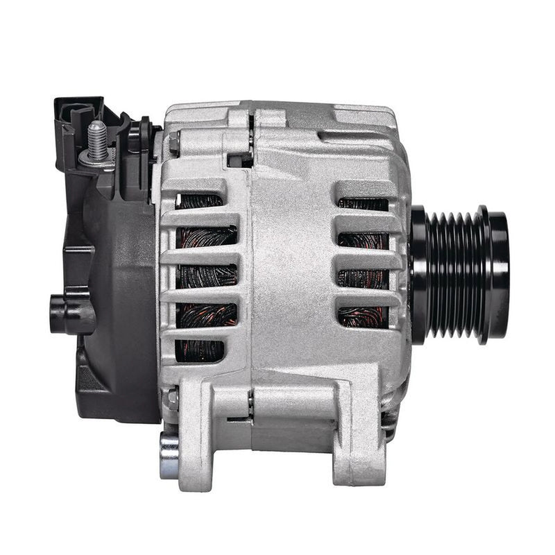 Valeo Car Alternator 12V 439912