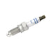 Genuine Bosch Spark Plug Yr7Lpp332W Fits Vw Golf R32 - 3.2 - 05-08 0242135510 Bosch  - Town Parts