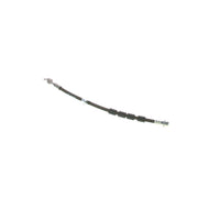 Bosch Brake Hydraulic Hose Line Front Left 1 987 481 523