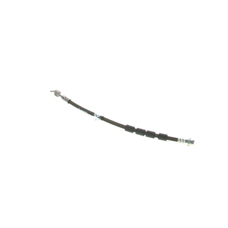 Bosch Brake Hydraulic Hose Line Front Left 1 987 481 523