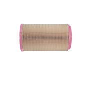 Bosch Engine Air Filter F 026 400 538