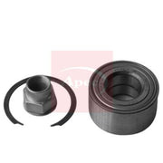Apec Wheel Bearing Kit AWB1119