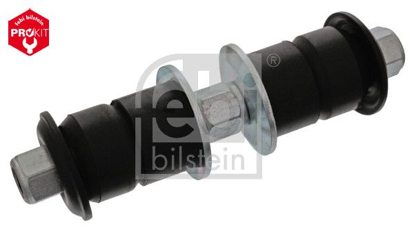 Febi Stabiliser Bar Link Coupling Rod Front Right