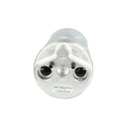 NRF Air Conditioning Dryer 33317
