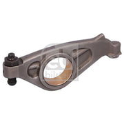 Febi Engine Timing Rocker Arm engine sided 194356