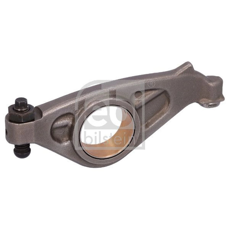 Febi Engine Timing Rocker Arm engine sided 194356