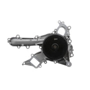 Valeo Engine Cooling Water Pump 529680