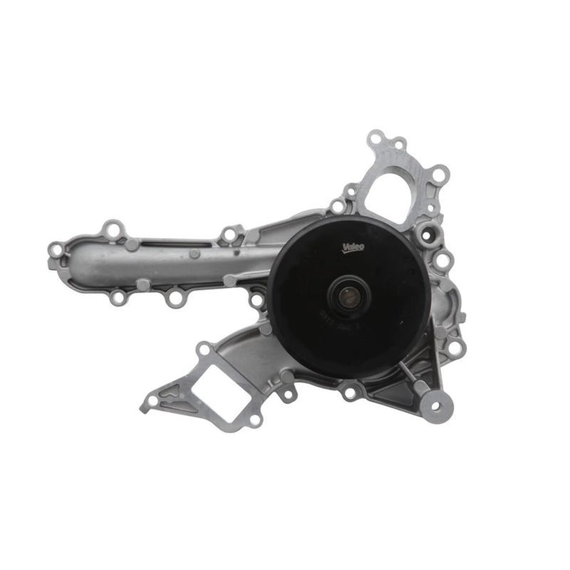 Valeo Engine Cooling Water Pump 529680