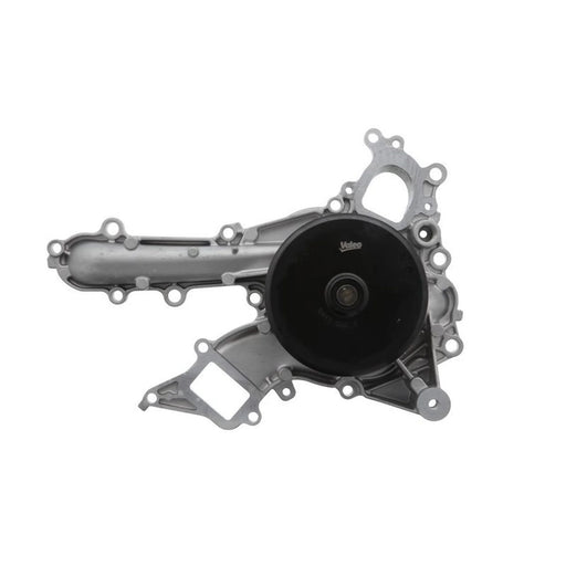 Valeo Engine Cooling Water Pump 529680