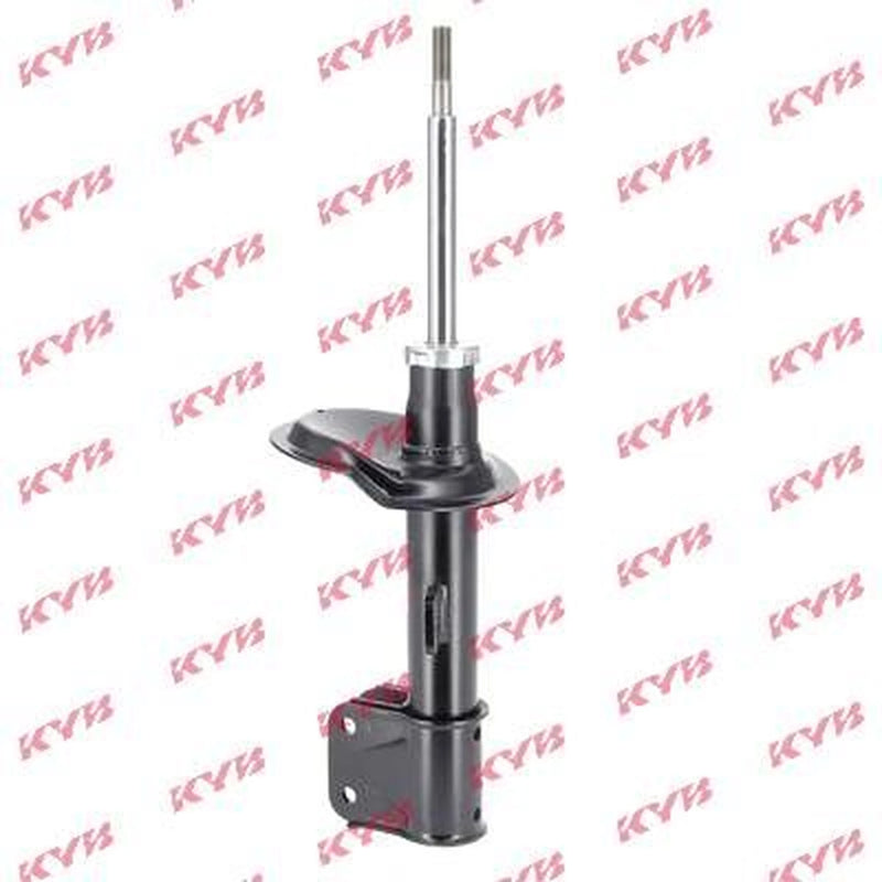 KYB Shock Absorber Damper Strut Front Left 338715