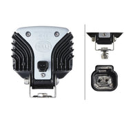 Hella Worklight High 1GA 996 288-041