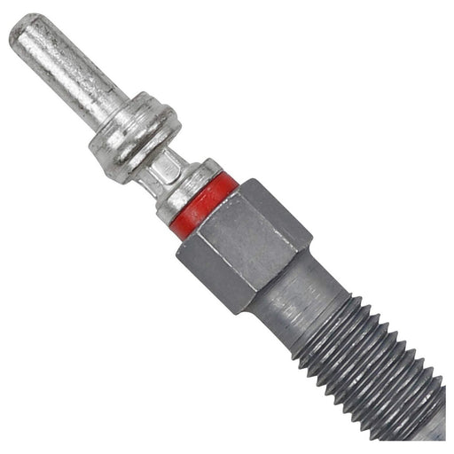 Beru GE105 Glow Plug BERU  - Town Parts