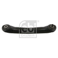 Febi Control/Trailing Arm Left 02110