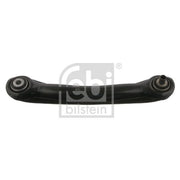 Febi Control/Trailing Arm Left 02110