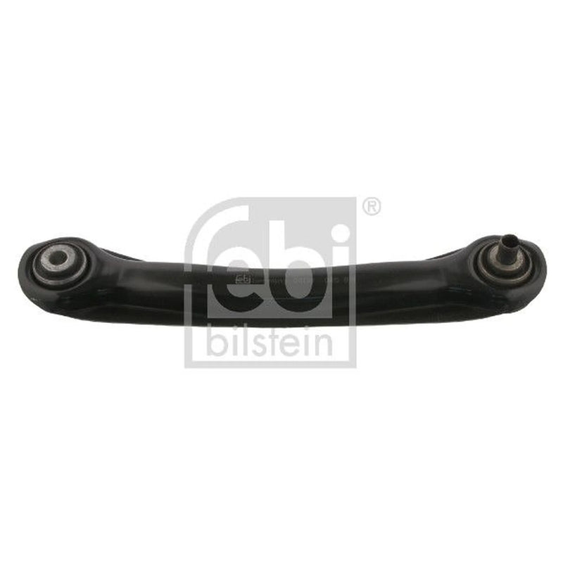 Febi Control/Trailing Arm Left 02110
