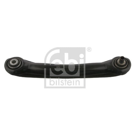 Febi Control/Trailing Arm Left 02110