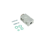 NRF Air Conditioning Expansion Valve 38514